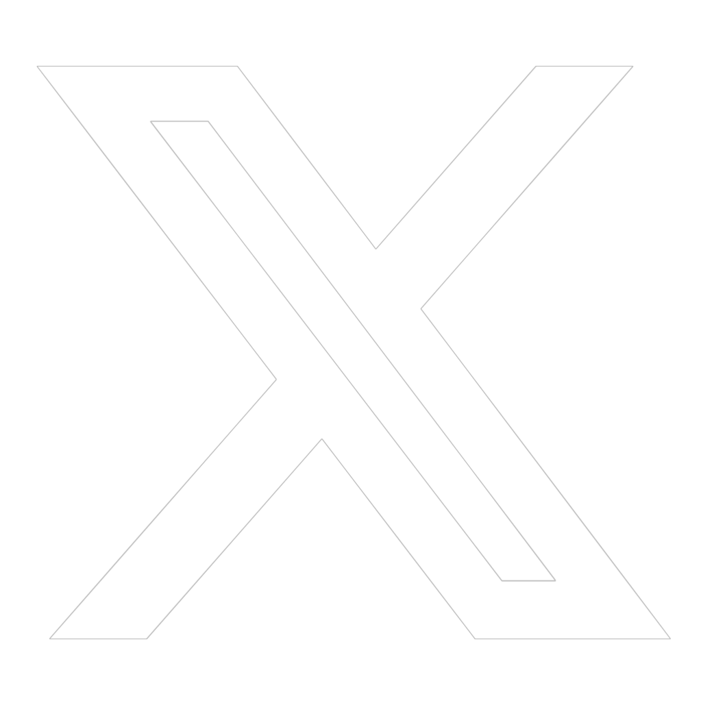 Enpal X Twitter
